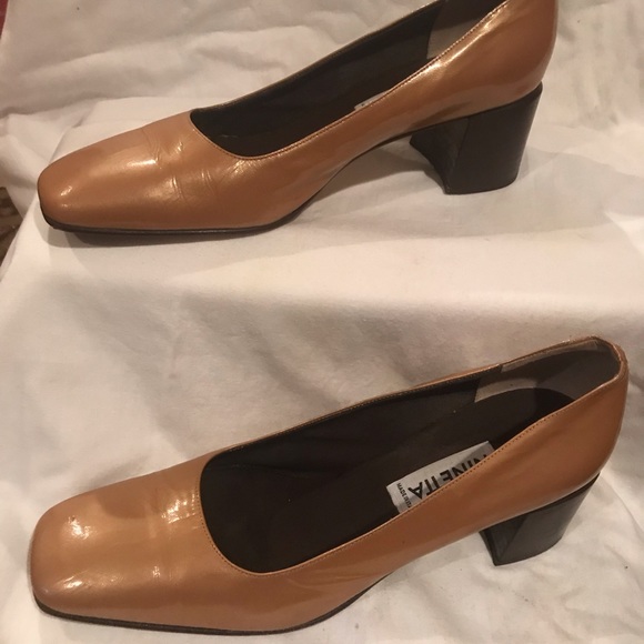 7.5 euro shoe size